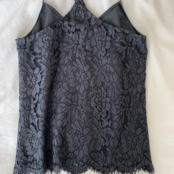 Like new! J. Crew Women’s Sleeveless Top Size 00 - Picture 5 of 8